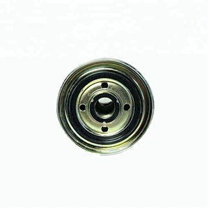 129004-55801 Good  Quality  Fuel Systems Filter 31945-44001