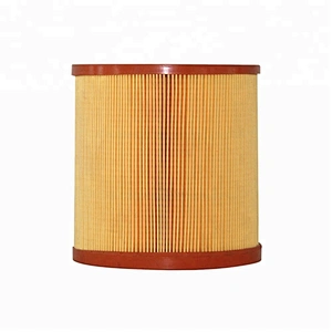 Heavy Duty Truck Parts Air Filter 8-94334906-0