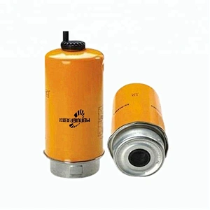 H174WK High Performance fuel filter 26560143