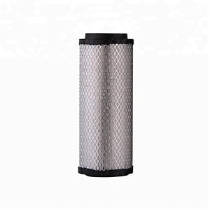 Auto Parts Air Filter 135326205 AF26659 A-5597
