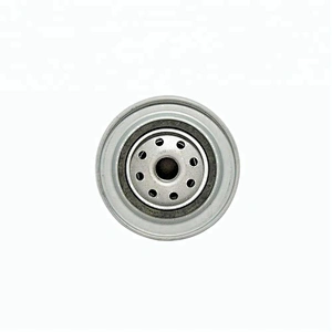 90915-30002-8T  Oil filter for Land Cruiser 90915-30002 RN170