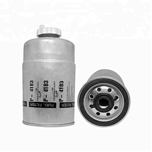 China Filter Suppliers Spare part Car Oil Filter 26300-42040