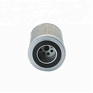 H 1275 x oil filter element made in china for MAN CH2963