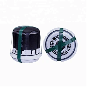 New Model Air Dryer Cartridge 22223804