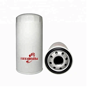 Spare Parts Oil Filter 26300-35500