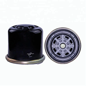Trucks Air Dryer Cartridge Filter BA5373