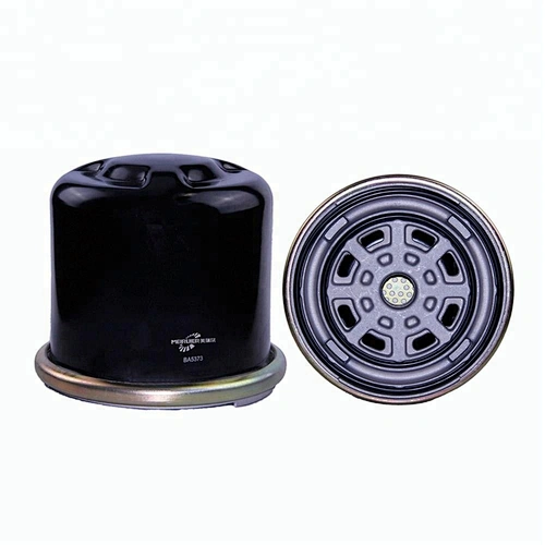 Trucks Air Dryer Cartridge Filter BA5373
