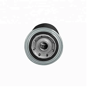 Oil Filter T19044 Best Selling Spin-on Filter