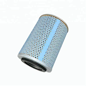 90915-20004 Auto Engine Oil Filter 90915-YZZD2