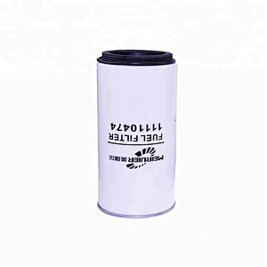OEM Replacement Oil Filter FF2203 FF5507