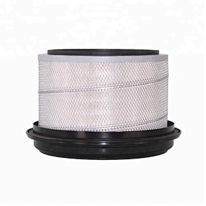AF26194 Heavy Duty Engine Air Filter 4P0711