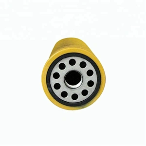 Spin-on Auto Spare Parts Oil Filter 1R-0716