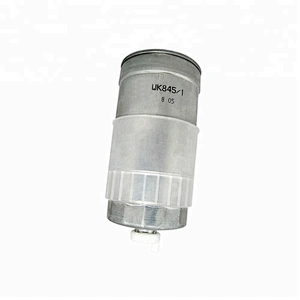 1R-0762 Fuel Filter H264WK