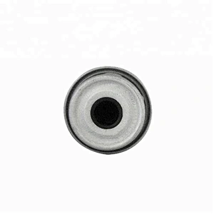 FS19837 Fuel Filter 228-9130