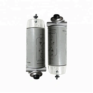Near Jiangsu Professional Producer Manual Transmission High Quality spares parts Filter Oil PH195