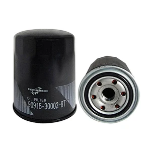 90915-300028T Oil Filter fo Auto Parts