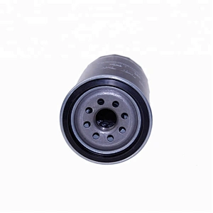 Mitsubishi Fuel Filter SK450-6 ME056670