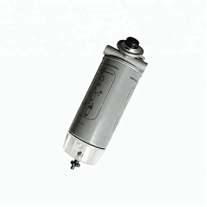 High Quality Truck Engine Fuel Water Separator R90-MER-01