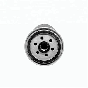 Auto Spare Parts Fuel Filter 1457434310