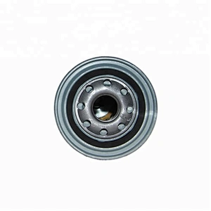 Automotive Engine Parts Oil Filter JX0813