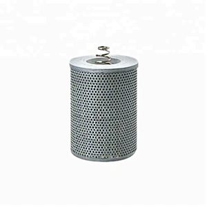 H 1275 x oil filter element made in china for MAN CH2963