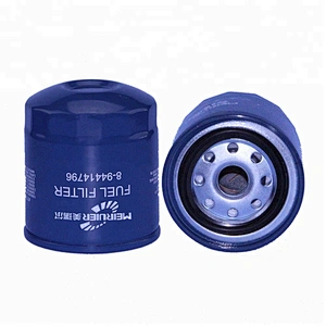 Engine Parts Diesel Fuel Filter 23303-56040