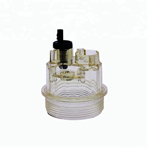Auto Parts Fuel Water Separator (PL420)