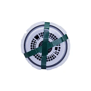 22223804 China factory New Type Air Dryer