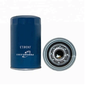 OEM ODM Auto Parts Oil Filter W962