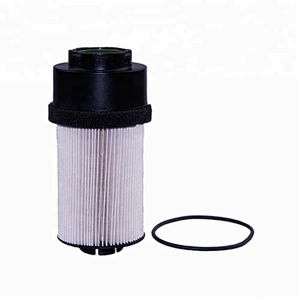 Auto oil filter brand Oil Filter 4448336 4484495 4484995 4622562 4658521 4696643 819909162