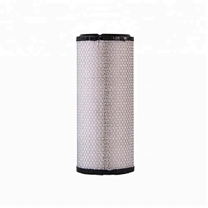 CA9269 High quality Air Intakes Engine industrial air filter 26510337