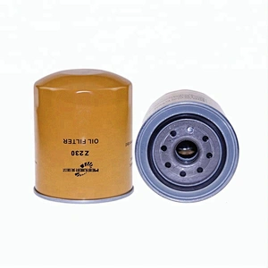 Car filter Oil filter 15600-41010 China Producer