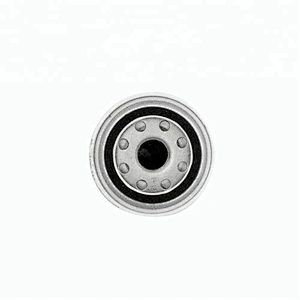 Truck Engine Parts Oil Filter H19W01 0611049
