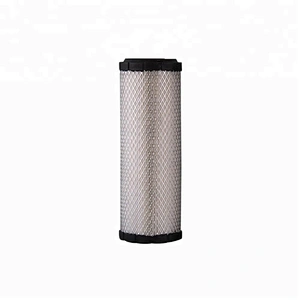 Generator Engine Air Filter For Excavators 26510362 E582L