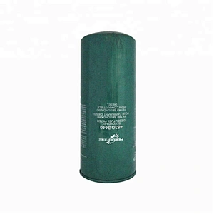 Best Quality Truck Engine Fuel Filter 483GB440