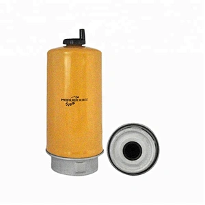 Hot Selling Fuel Filter R90-MER-01