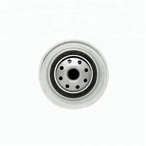 Engine Parts Car Oil Filter 4625547