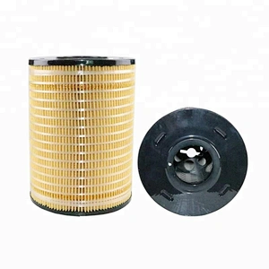 Auto Parts Fuel Filter Element Generator Engine filter 26560201