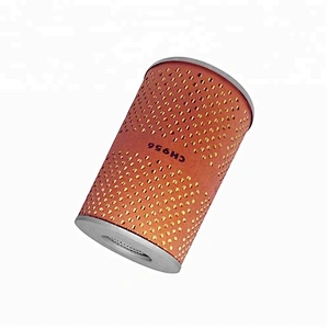 Hydraulic Filter Element Eco-element E52KP02 D36