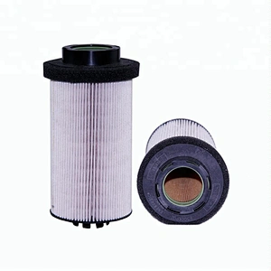 Auto Parts Fuel Filter  8-98092481-1