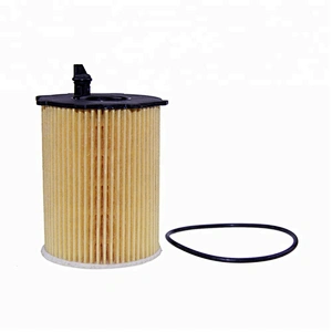 HU716/2X E40HD105 Eco- friendly Element for Oil Filter 1147685 Auto Parts