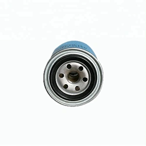 Diesel Engine Parts Fuel Filter for Car 16403-59E00