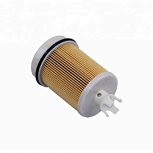 Auto Spare Parts Eco-friendly Element Fuel Filter 2330478090