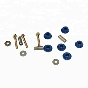 Strong power high pressure diesel fuel pump ULPK0040