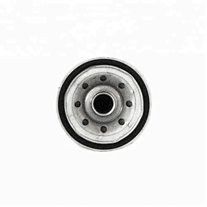 H180WK Auto Fuel Filter 23530707
