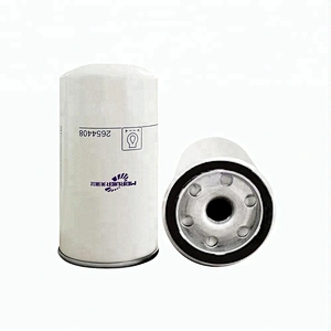 Best Selling Oil Filter 1902047