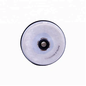 Auto Spare Parts Japanese Car and Truck Engine Fuel Filter 8-98037011-0
