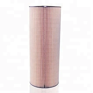 Auto Parts Oil Filter W962