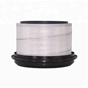 Auto Parts Air Filter for Japanese Trucks 600-185-5110