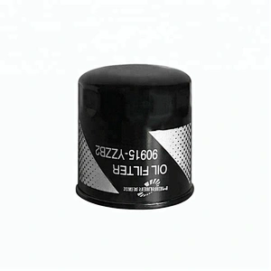 90915-YZZB2 Oil Filter